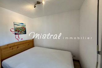 achat appartement la-grande-motte 34280