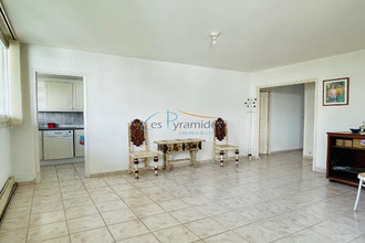 achat appartement la-grande-motte 34280
