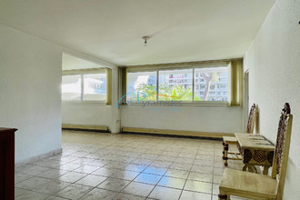 achat appartement la-grande-motte 34280