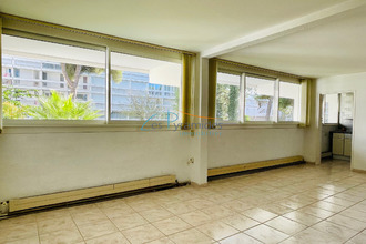 achat appartement la-grande-motte 34280