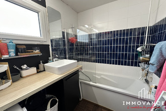 achat appartement la-grande-motte 34280