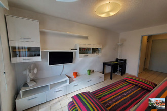 achat appartement la-grande-motte 34280