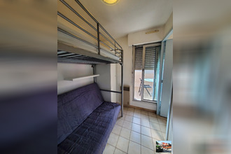 achat appartement la-grande-motte 34280