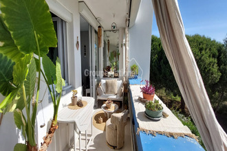 achat appartement la-grande-motte 34280