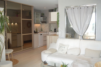 achat appartement la-grande-motte 34280