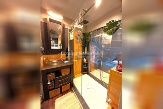 achat appartement la-grande-motte 34280