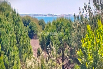 achat appartement la-grande-motte 34280