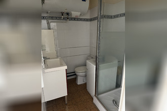 achat appartement la-grande-motte 34280