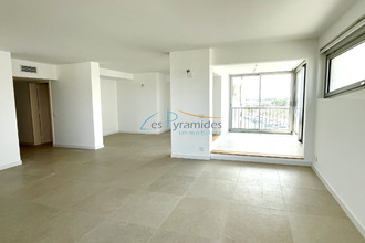 achat appartement la-grande-motte 34280