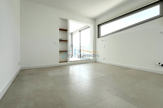 achat appartement la-grande-motte 34280