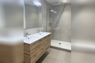 achat appartement la-grande-motte 34280