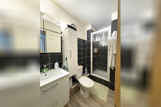 achat appartement la-grande-motte 34280