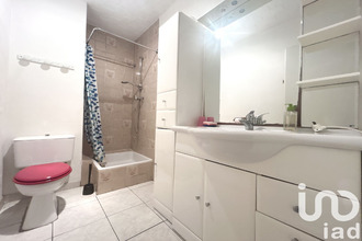 achat appartement la-grande-motte 34280