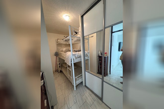 achat appartement la-grande-motte 34280