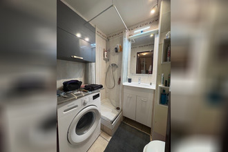 achat appartement la-grande-motte 34280