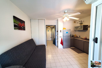 achat appartement la-grande-motte 34280