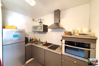 achat appartement la-grande-motte 34280