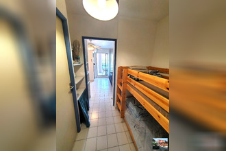 achat appartement la-grande-motte 34280