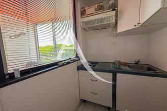 achat appartement la-grande-motte 34280