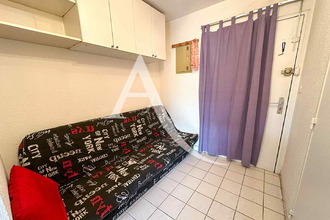 achat appartement la-grande-motte 34280