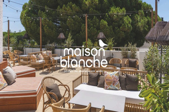 achat appartement la-grande-motte 34280