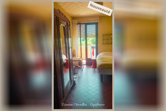 achat appartement la-grande-motte 34280