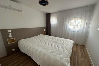 achat appartement la-grande-motte 34280