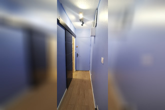 achat appartement la-grande-motte 34280