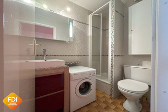 achat appartement la-grande-motte 34280