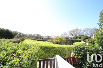 achat appartement la-grande-motte 34280