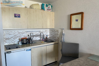 achat appartement la-grande-motte 34280