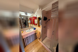 achat appartement la-grande-motte 34280