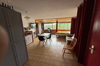 achat appartement la-grande-motte 34280