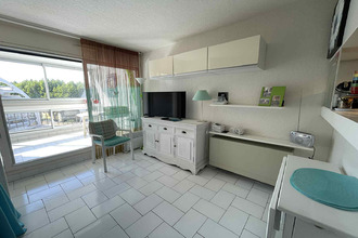 achat appartement la-grande-motte 34280