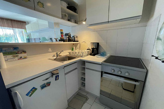 achat appartement la-grande-motte 34280