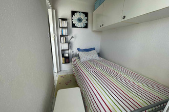 achat appartement la-grande-motte 34280