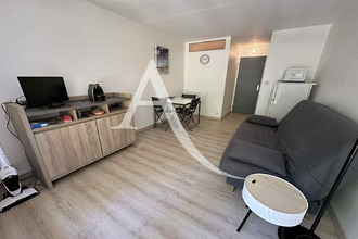 achat appartement la-grande-motte 34280