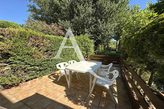 achat appartement la-grande-motte 34280