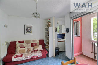 achat appartement la-grande-motte 34280