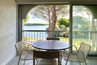 achat appartement la-grande-motte 34280