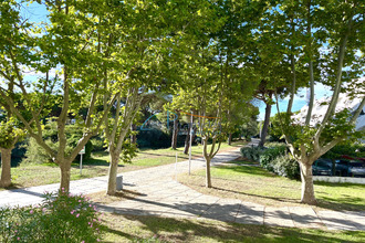 achat appartement la-grande-motte 34280