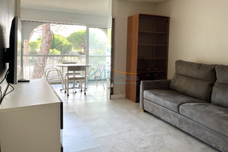 achat appartement la-grande-motte 34280