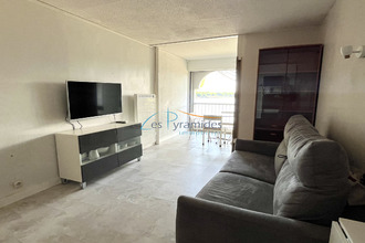 achat appartement la-grande-motte 34280