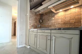 achat appartement la-grande-motte 34280