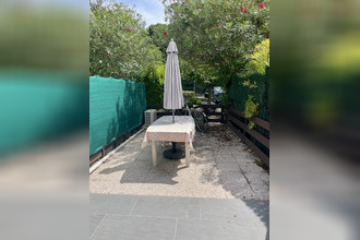 achat appartement la-grande-motte 34280