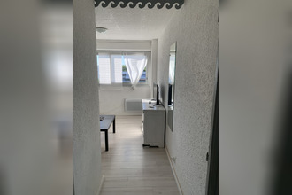 achat appartement la-grande-motte 34280