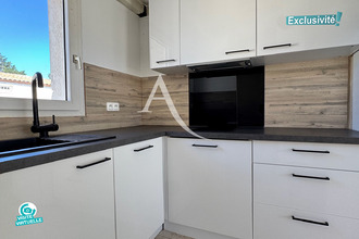 achat appartement la-grande-motte 34280