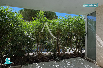 achat appartement la-grande-motte 34280