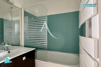 achat appartement la-grande-motte 34280