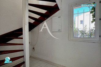 achat appartement la-grande-motte 34280